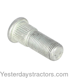 Ford 2000 Wheel Stud 312696