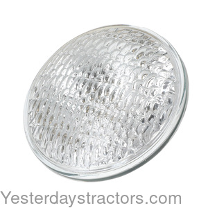 Ferguson TE20 Sealed Beam Bulb 1002802M91