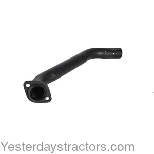 John Deere A Exhaust Pipe AA4014R