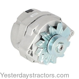 8NE10305SE Alternator 8NE10305SE