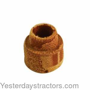 Ford 700 Distributor Bushing 111466