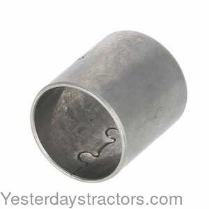 Ford 6600 Axle Pivot Pin Bushing 111730