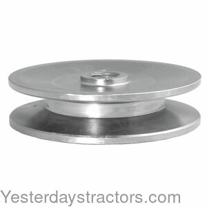 Ford 8N Pulley 9N10130B
