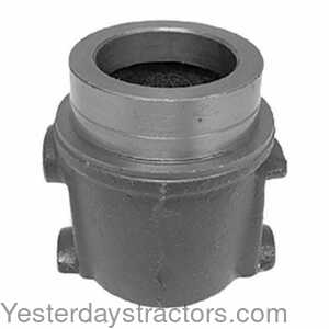 Farmall A Release Bearing Carrier 111782