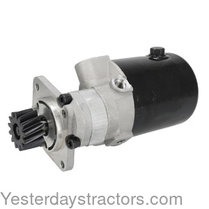 Massey Ferguson 165 Power Steering Pump 523090M91