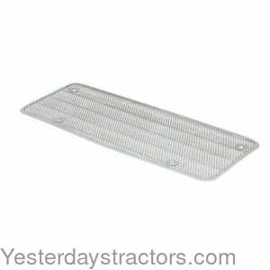 Ford 2000 Grille Screen 111888