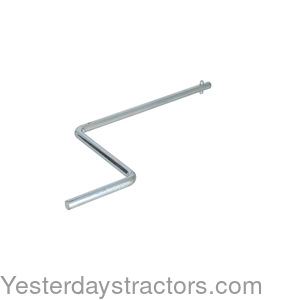 Ford 8N Hand Starting Crank 351010R31