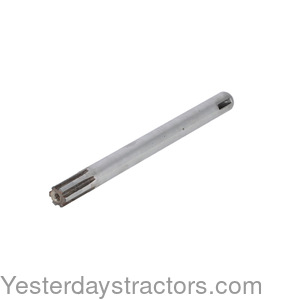 Ford 600 Hydraulic Pump Drive Shaft 194355
