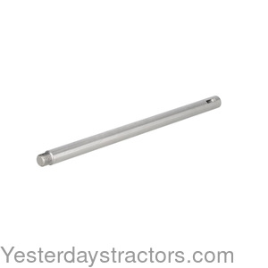 Ford 8N Hydraulic Pump Drive Shaft 190760