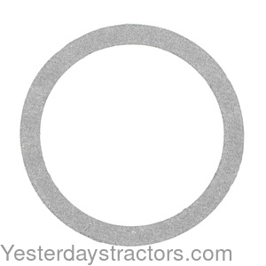 Ford 700 Gasket 8N7011