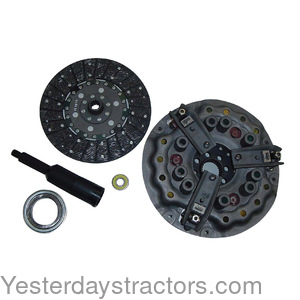 Ford 4000 Clutch Kit D8NN7502AA