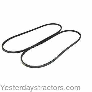 Allis Chalmers D21 Belt - Fan 112334