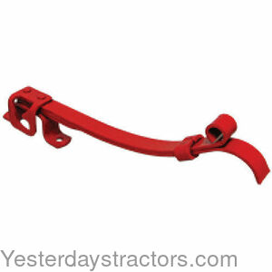 Farmall 100 Leaf Spring 50587DB