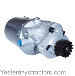 Massey Ferguson 165 Power Steering Pump 523092M91