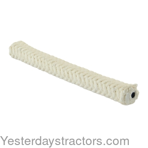Ford 2N Steering Sector Shaft Packing 9N3670