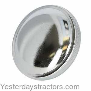 Allis Chalmers D14 Radiator Cap - Allis Chalmers 113099