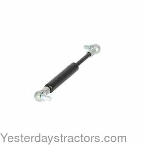 Ford TW5 Gas Strut Spring Cylinder 113242