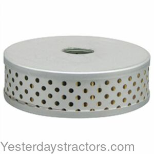 Ford 2000 Power Steering Filter Kit EDPN3K758A