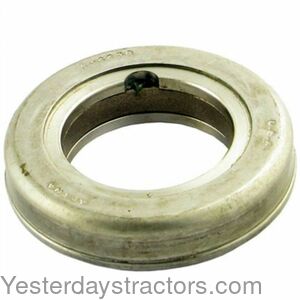 John Deere 430 Clutch Release Throw Out Bearing - Greaseable 113482