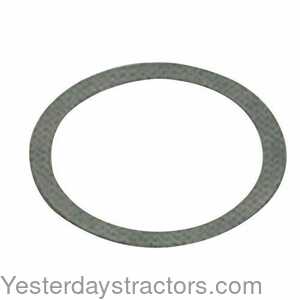 John Deere 3010 Muffler Clamp Seal 113524