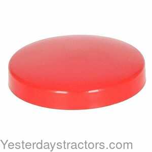Massey Ferguson 135 Fuel Tank Cap 113555