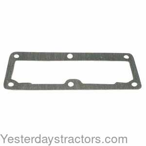 Massey Ferguson 150 Rear Head Cover Gasket 113596