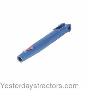Ford 2000 Leveling Box Fork 113623