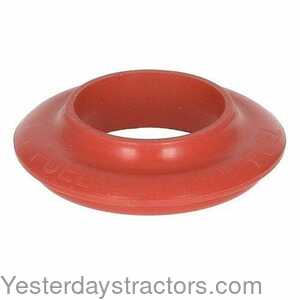John Deere 1020 Grommet R39613R