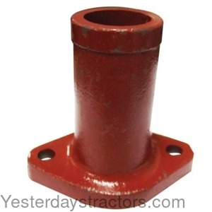 Farmall 444 Extension Pipe 3072544R1