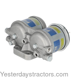 Ford 2000 Fuel Filter Assembly S.60426