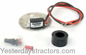 Ferguson TO30 Electronic Ignition Conversion Kit 1143