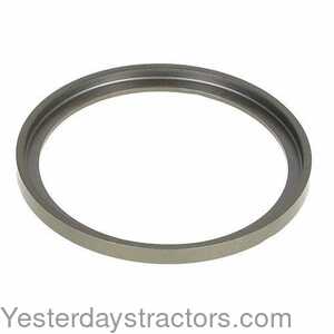 John Deere 3010 Thrust Washer 113870