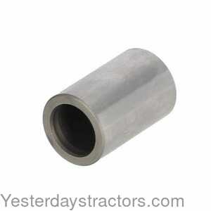 John Deere 4010 Hydraulic Pump Piston 113877