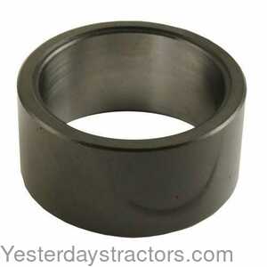 John Deere 3010 Bearing Race 113878
