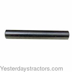 John Deere 3010 Roller Bearing 113887