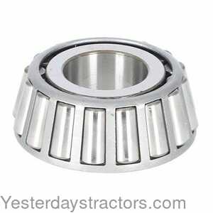 John Deere 3010 Bearing Cone 113891