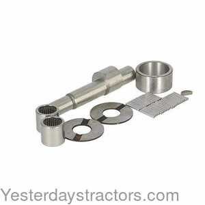 John Deere 1020 Hydraulic Pump Repair Kit 113896