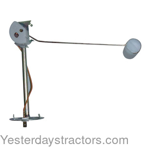 Ford 3000 Fuel Sending Unit D8NN9A316KA