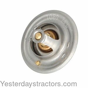 Ford 700 Thermostat EAF8575BWG
