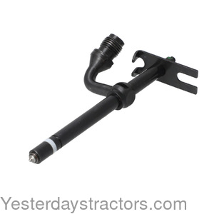 John Deere 2355 Injector Nozzle RE37503