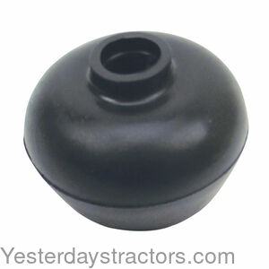 Massey Ferguson 65 Gear Shift Boot 520858M1