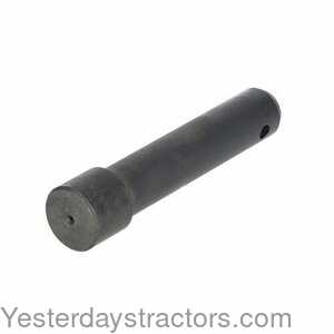 John Deere 3010 Front Pull Arm Pin 114090