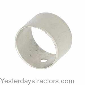John Deere 2130 Balancer Shaft Bushing 114699