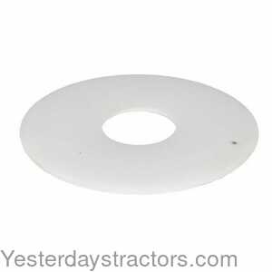 John Deere G Fan Friction Washer 115008