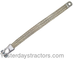 Ford 700 Battery Cable FAE14301B