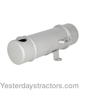 Ford 8N Air Cleaner Assembly 8N9600B