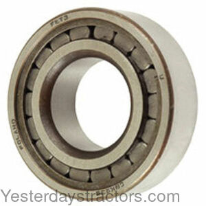 Massey Ferguson 175 Bearing 191250M1