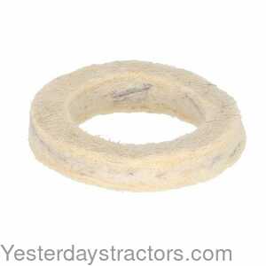 Massey Ferguson 65 Steering Arm Seal 118285