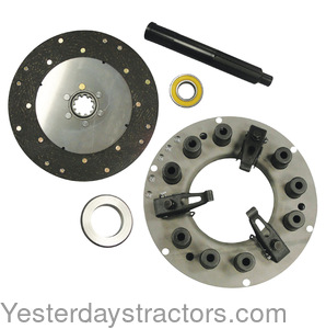 Farmall M Clutch Kit 1712-7074