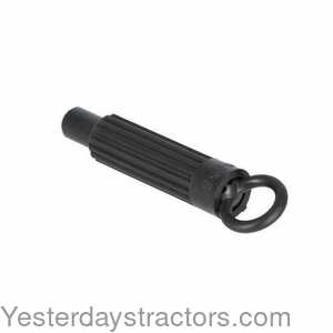 Ford 700 Clutch Alignment Tool - .655 inch x 15 Spline 119884